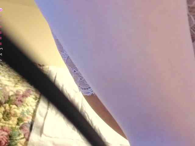 Crazy1one Sex Cam Show