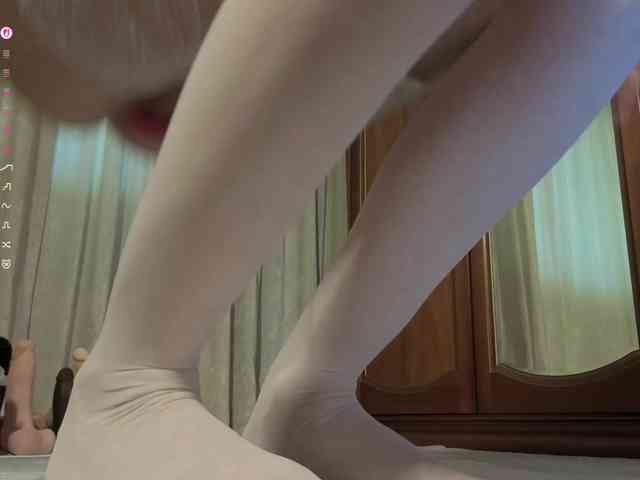 Crazy1one