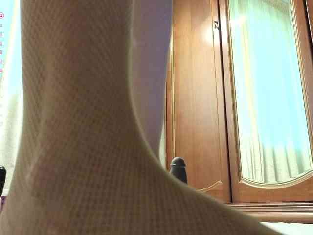 Crazy1one Sex Cam Show