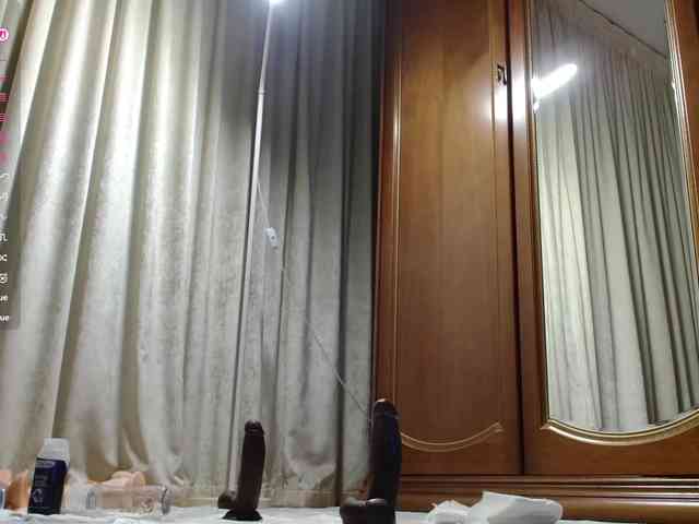 Crazy1one