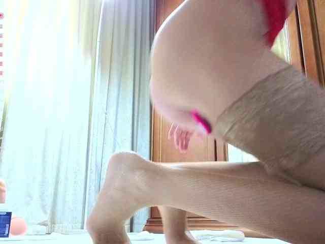 Crazy1one Sex Cam Show