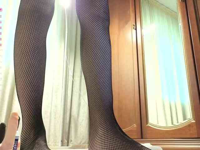 Crazy1one Sex Cam Show