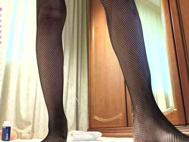 Crazy1one Sex Cam Show