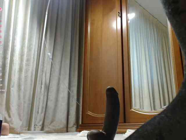 Crazy1one