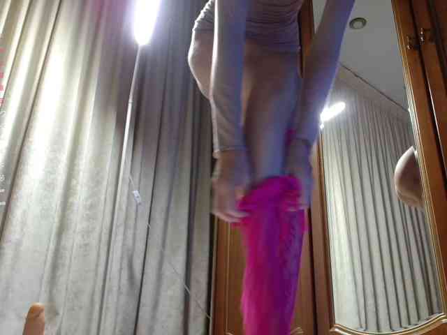 Crazy1one Crazy1one