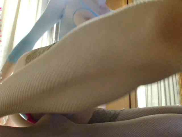 Crazy1one webcam