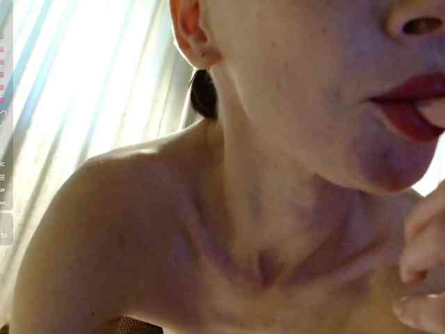 Crazy1one webcam