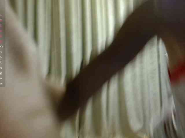 Crazy1one