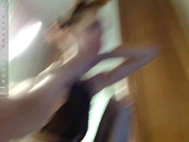 Crazy1one webcam