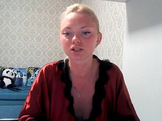 Gargonaa Porn Show