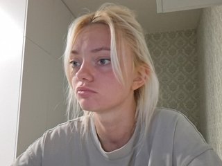 GargonaG Porn Show