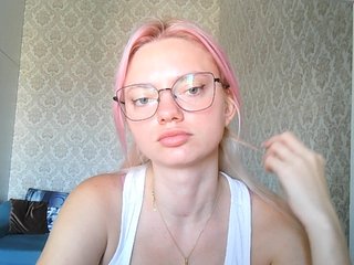 Gargonaa Porn Show