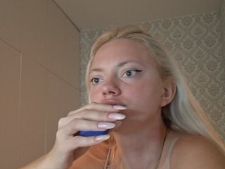 Gargonaa Porn Show