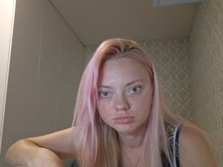 Gargonaa Porn Show