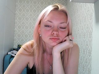 Gargonaa Porn Show