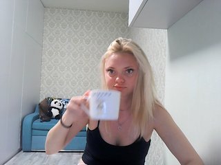 Gargonaa