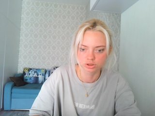 GargonaG Porn Show