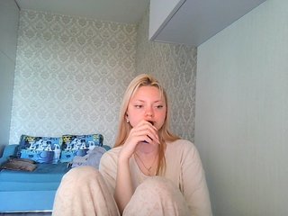 Gargonaa Porn Show
