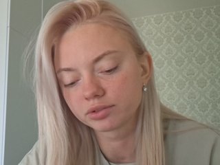 GargonaG Porn Show