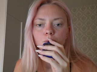 Gargonaa Porn Show