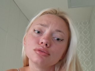 Gargonaa Porn Show