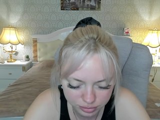 Gargonaa Porn Show