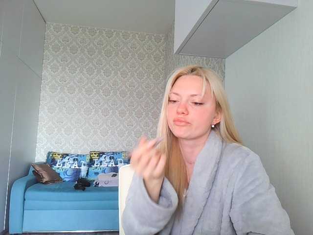 Gargonaa