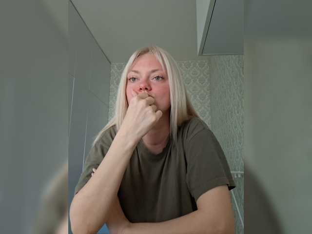 Gargonaa