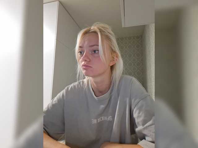 GargonaG