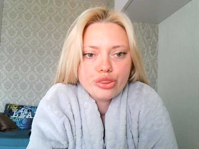 Gargonaa