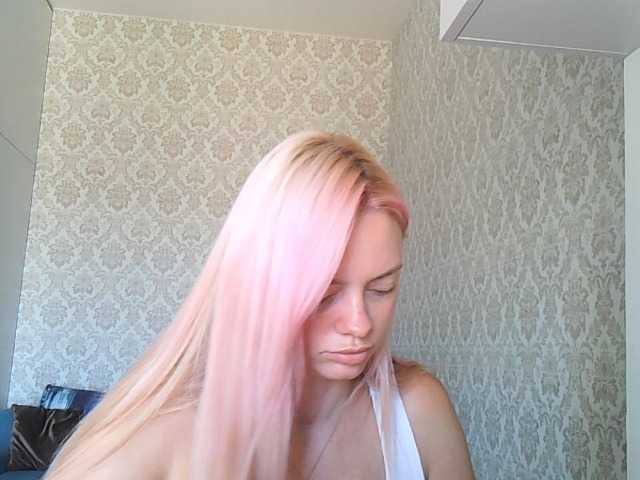 Gargonaa