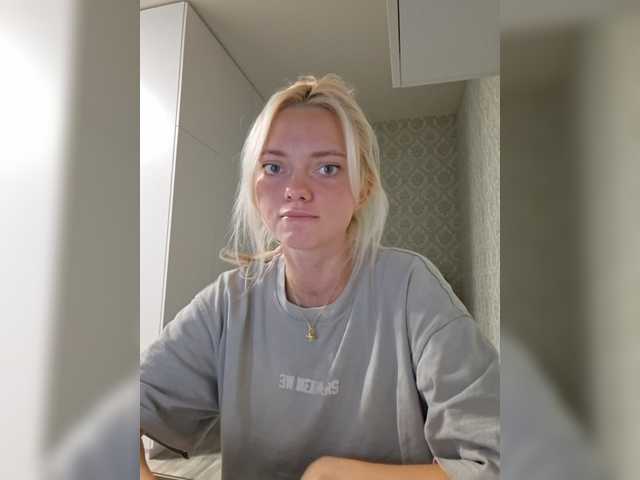 GargonaG