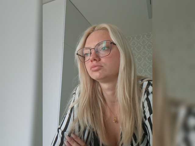Gargonaa