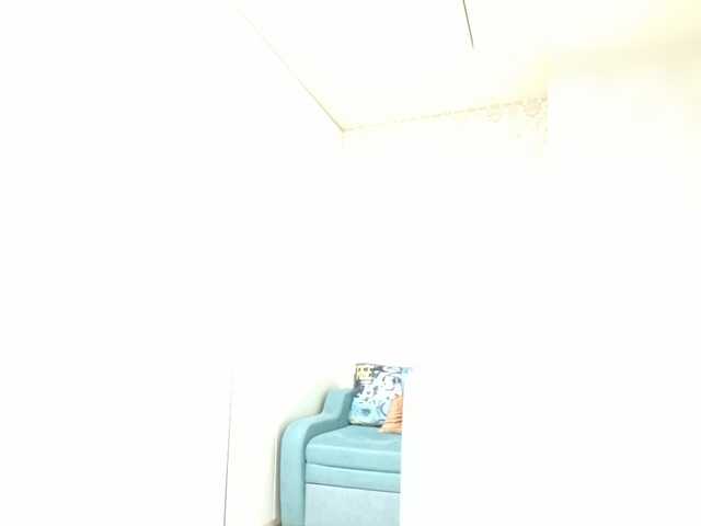 Gargonaa live cam on BongaCams