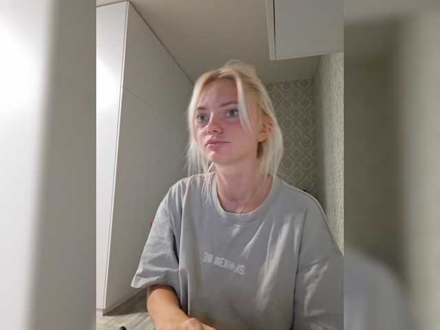 GargonaG