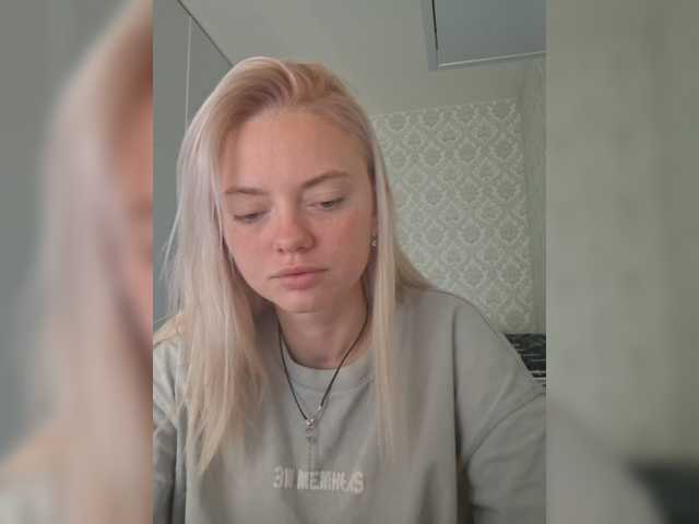 Gargonaa