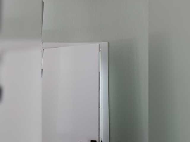 Gargonaa live cam on BongaCams