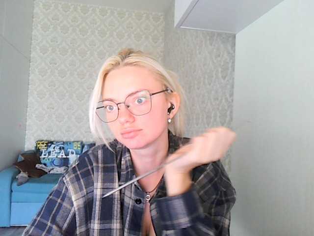GargonaG