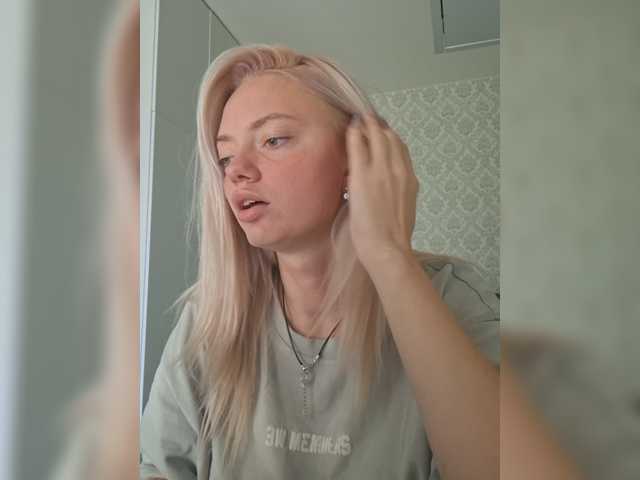 GargonaG
