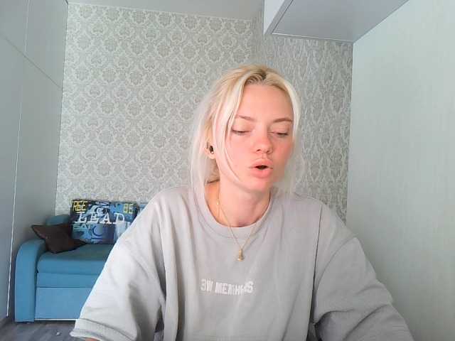 Gargonaa