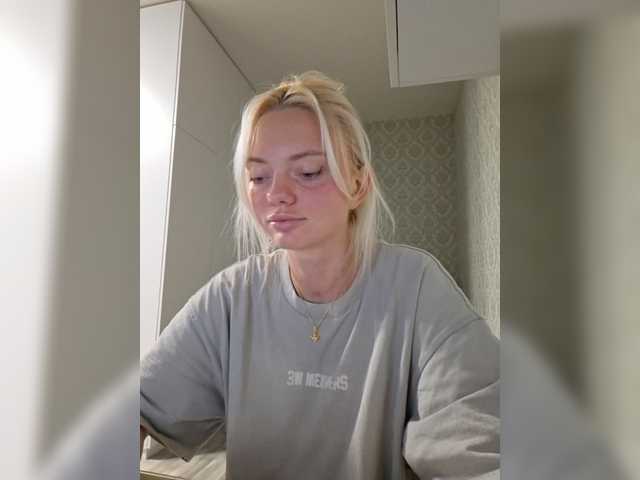 GargonaG
