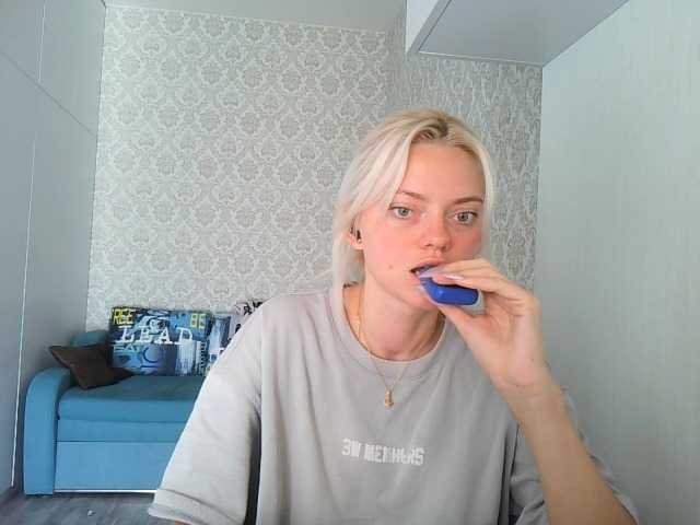 Gargonaa