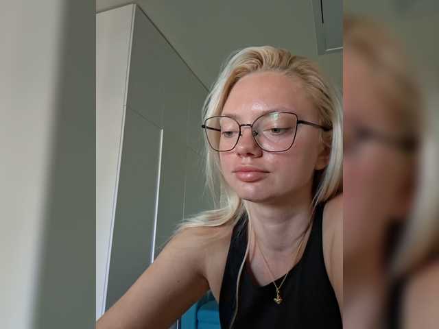 Gargonaa