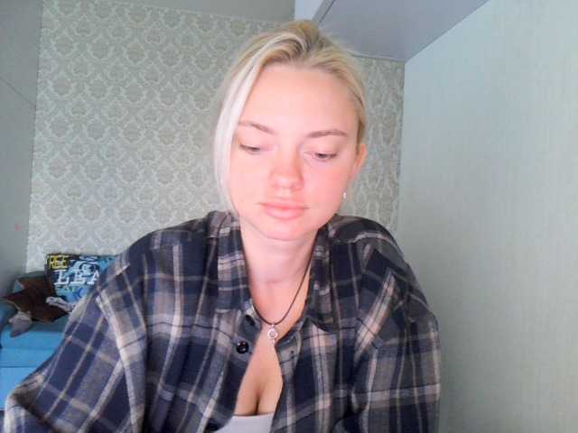 Gargonaa live cam on BongaCams