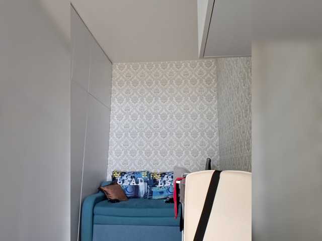 Gargonaa's BongaCams show and profile