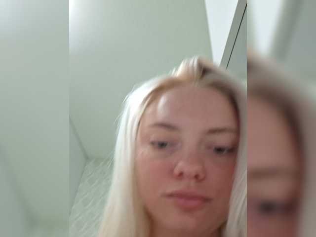 Gargonaa live cam on BongaCams