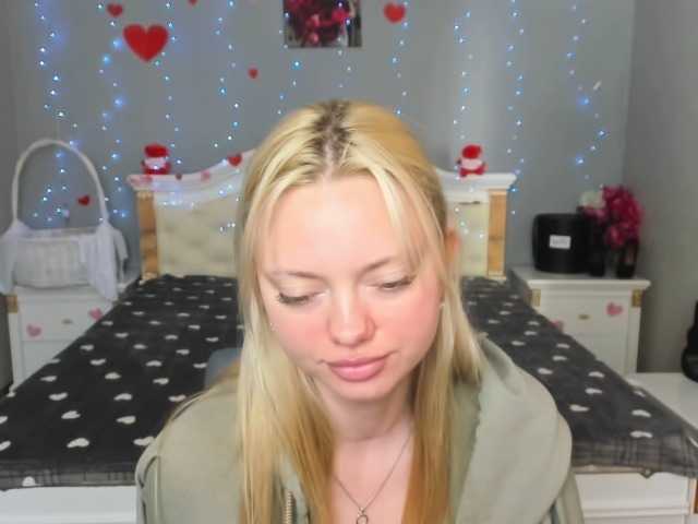 Preview of gargonaa