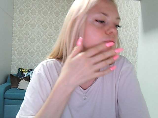 Gargonaa