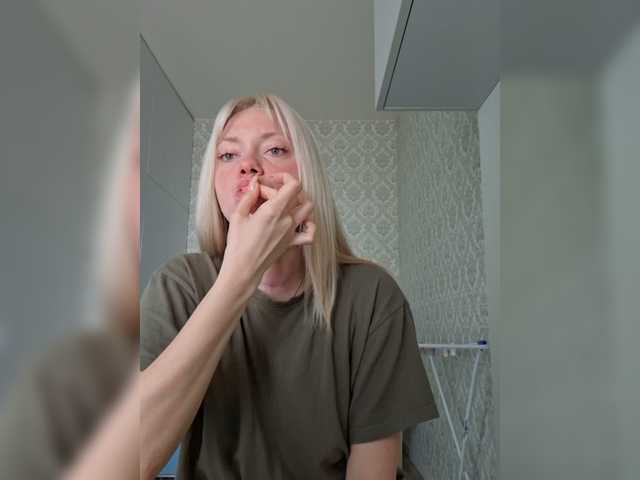 Gargonaa