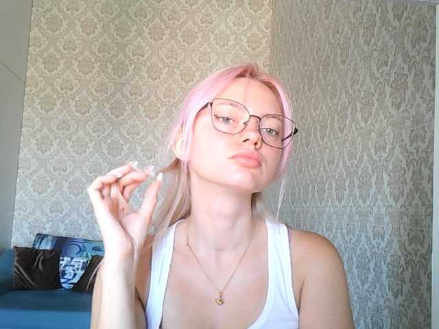 Gargonaa